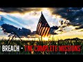 Breach the complete special ops series  dr creepen exclusive  all 13 episodes in one vid