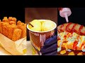 Be like street food  #youtube #shorts