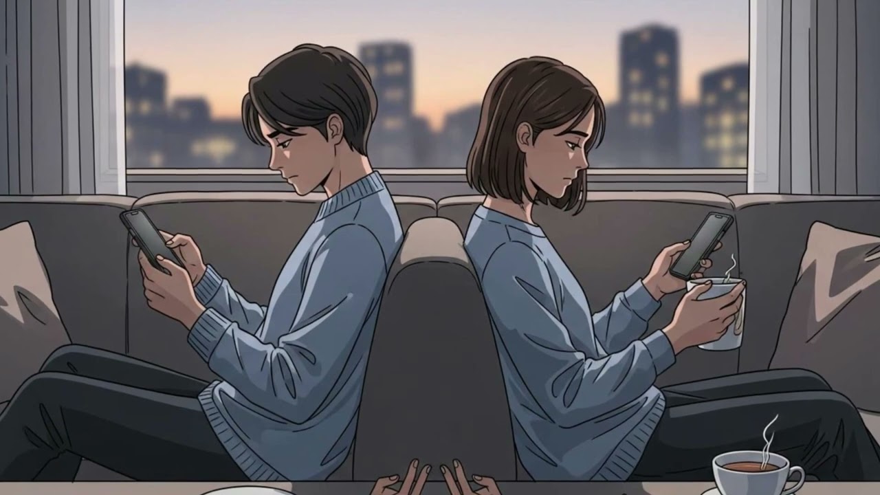 Why You Feel Lost And How to Find Your Meaning