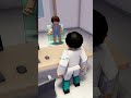 お医者さんを助けてください #ロブロックス