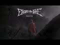 Escape The Fate - "Medicine" (Audio)