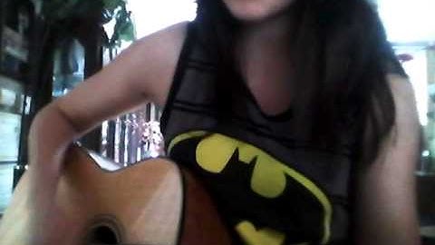 Thumbnail of Deeper Conversation - Yuna (Cover)