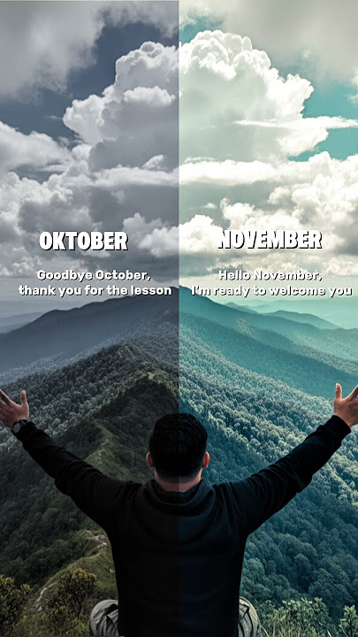 Download lagu coba templatnya ➡️https://www.capcut.com/tv2/ZSyFyfBr5/