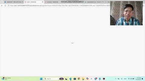 How to Deploy Azure Databricks and Create a Compute Cluster