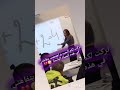 تركت لكم الحب واهتممت بتفاهتي في هذه الحياة البائسة تركت لكم الحب واهتممت بتفاهتي في هذه الحياة البائسة