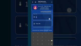 PachaApp - Tutorial de observadores meteorológicos e hidrológicos screenshot 3
