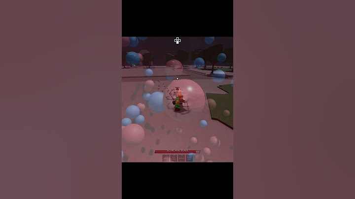 I’m just minding my own business chill 😤💀#roblox #thestrongestbattlegrounds