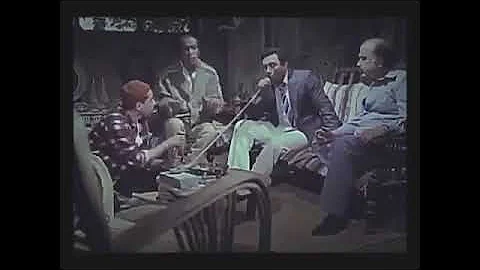 مهرجان جدع مفيش جدعان Mp3
