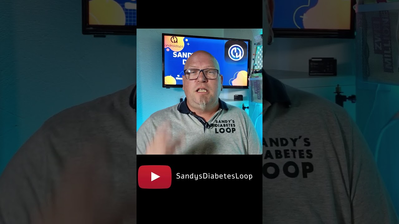 Loopertreffen für alle AID Systeme 