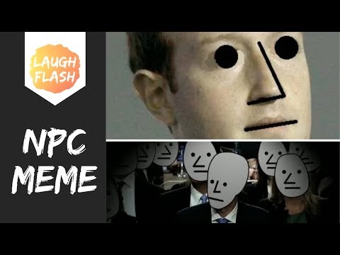 npc-meme-infowars-ban-🔥🔥🔥-all-hail-faceberg