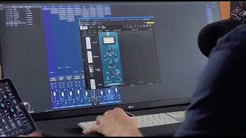 Slate Digital’s new Custom Opto overview and history!