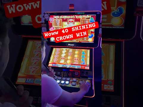 I stayed at the South Point Hotel in Las Vegas. Check it out!