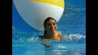 Sabrina Salerno - Boys (Summertime Love) (12'' Mix) (1987) ''Legendado By Mesquita'' 29.01.2024