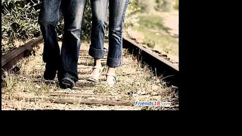 ناجي اسطا تعبوا اعصابي Mp3