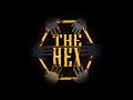 The Hex - Trailer (Old)