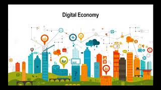 5 things every product leader needs to know about API By Amancio Bouza : Webinar