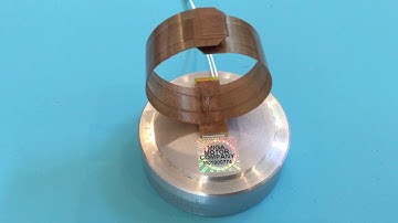 Miga Shape Memory Closure System