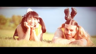 1st single CD 「Muscle Cocktail」 Release!!! 7月22日にファーストシ...