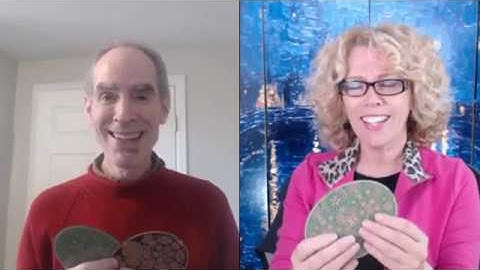 What to Expect when you use the Powerforms  #1