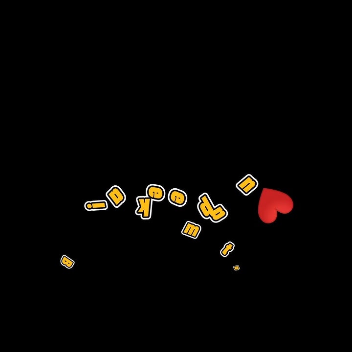 Mentahan lagu ku akan tetap menanti..part[2]