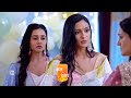 Bhagya lakshmi  ep 959  preview  jun 1 2024  rohit suchanti aishwarya khare  zee tv