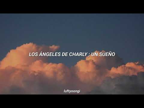 Los Ángeles de