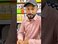 Customer review P9 Headphone #tiktok #smartphone #speakershopping #musicapp #multan #comedy