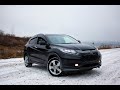 HONDA VEZEL ОБЗОР  | ПЛЮСЫ И МИНУСЫ | АВТО В НАЛИЧИИ