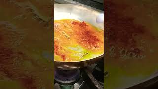upcoming videos,,Manipuri Fish curry #chickencurry #food