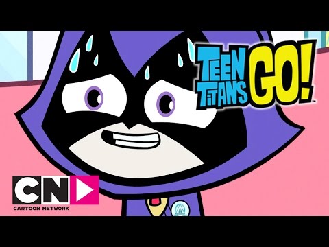 teen-titans-go!-|-secret-language-|-cartoon-network