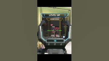 Watch Me Wipe Out a Whole Squad Fast!