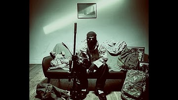 Yeat - Dead Spirits (Extended Snippet) (Unreleased)