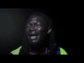 Moustapha Diémé NATTUU (Sénégal Musique / Senegal Music)