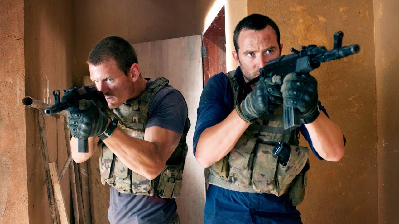 Strike back. салливан степлтон ответный удар. дэвид бамбер актер. джон портер ответный удар. Strike back.