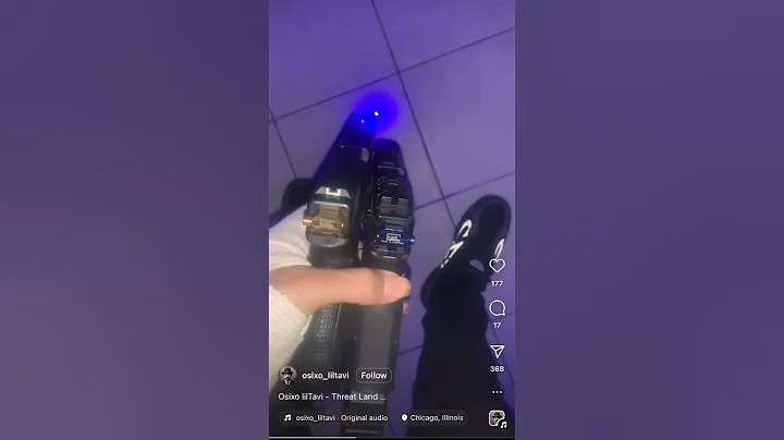 A Smart Individual Story😳bro is terrorizing his “block”🗿y’all be safe❤️ follow my IG @2Ajkell