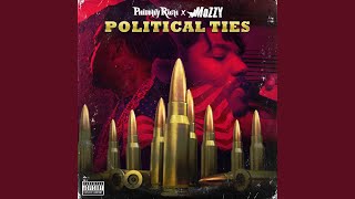 Knocked Off (Feat. Peezy)