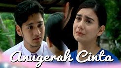 idp - Mengapa cinta Lirik (Ost.Anugrah Cinta)  - Durasi: 4:24. 