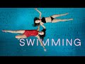 Swimming 2018 Drama Coming Of Age When Friendship Turns Dark Full Movie With English Subs