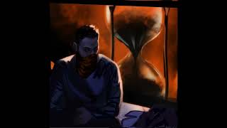 شهاب - كلمه قبل ما أموت "صوت فقط" | Shehab - Kelma 2bl Ma Amot "Vocal Only"