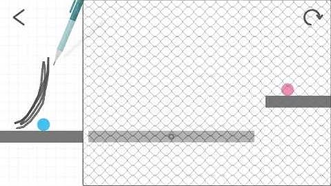 브레인 토트에서 스테이지 47를 클리어 했습니다! http://braindotsapp.com #BrainD...