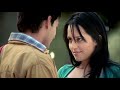 Mera pehla pehla pyar mp3 2007 title video song edited hd mp3