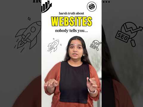 Website Traffic Statistics Tool