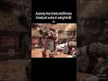 #godofwar #fyp #kratos #godofwar3 #youtube #youtubeshorts #ytshorts