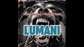 Download Lagu Vhadau Germany x @RudeKidVenda  Featuring Megamind Nova_Lumani.mp3 MP3 Download Lagu Vhadau Germany x @RudeKidVenda  Featuring Megamind Nova_Lumani.mp3 MP3