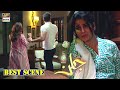 Marziyan Karta Hai Ye Dil Is Ko Kya Samjhana | [Best Scene] Jalan Presented By Ariel