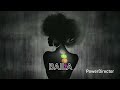 Baila Emotional Bongo Fleva Instrumental Type Beat Baila Emotional Bongo Fleva Instrumental Type Beat