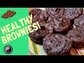 🆕All Natural Brownie Recipe 🏻 Popular Chocolate Brownie Recipe 2020