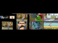 Youtube Thumbnail title