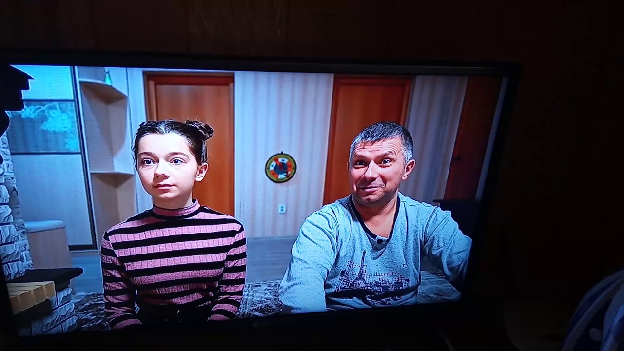 соня и настя непета страшилки новые серии. соня непета страшилки. настя nepeta страшилки существует. существует ли настя из непета. непета страшилки соня и настя.