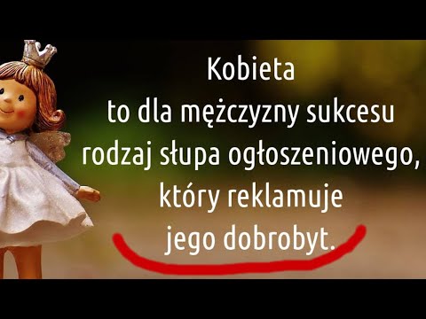 Wideo: Dlaczego Mężczyźni Odchodzą: Osobiste Doświadczenia